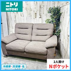 yk3Wv5Vgc2fLvJpWhaxikQ.png@jpg