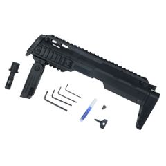 DYTAC F4Defense MWS用レシーバー - メルカリ