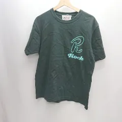 JACKALLジャッカル　ロンT 新品タグ付未使用　秦拓馬さん直筆サイン入 XL JACKALLジャッカル ロンT 新品タグ付未使用 秦拓馬さん直筆