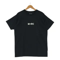 2025年最新】マルシェノア tシャツの人気アイテム - メルカリ