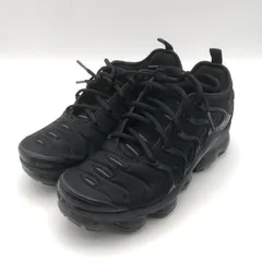 極美品☆Nike AirVaporMax Plus 26.5 Nike Air VaporMax Plus Men's Shoes. Nike.com