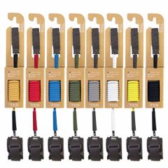 Item thumbnail for item 1354a2fe-5581-48fe-8441-bc1fc38f1b38