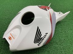 CBR250RR MC22 純正アッパーカウル - メルカリ