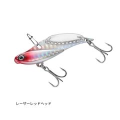 チェベレ 落し込みのませ 64 M230 ロッド 竿 青物 根魚 アンダー