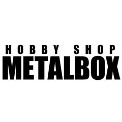 カラパレ ハイキュー！！ より道 缶バッジ 日向翔陽 40個セット売り