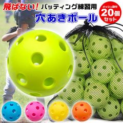 Item thumbnail for item 08be129c-5314-46e5-8797-7c259b873b5f