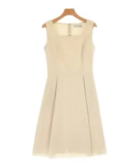 FOXEY NEWYORK ワンピース レディース 【古着】【中古】【送料無料】