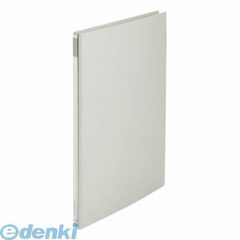 Item thumbnail for item 666cef86-9908-47e8-a723-fb38605f14dd