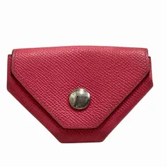 2025年最新】hermes エルメス ルヴァンキャトルの人気アイテム - メルカリ