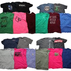 90年代 USA製 JERZEES ジャージーズ CHARLES WHITE Ⅲ アートTシャツ  