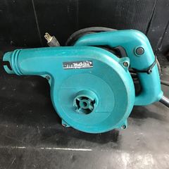 〇マキタ(ｍakita) ハンドブロワ UB1100【草加店】