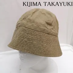 2025年最新】セーラーハット kijima takayukiの人気アイテム