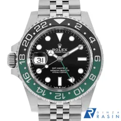 美品純正 現行ロレックスジュビリーブレス M126710BLNR 2025年最新】ジュビリー 126710の人気アイテム - メルカリ