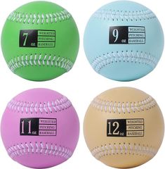 Item thumbnail for item bcfd7971-5270-48aa-b630-4fa75fe2825e