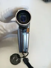 2025年最新】SANYO ビデオカメラの人気アイテム - メルカリ