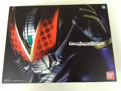 BANDAI - CSM NEWデンオウベルト　未開封品 COMPLETE SELECTION MODIFICATION NEW DEN-O BELT（CSM NEW