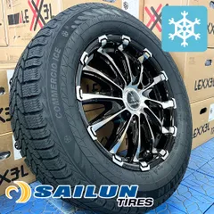 2025年最新】215/65R16 スタッドレスの人気アイテム - メルカリ