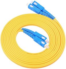 Item thumbnail for item d284f567-5898-45c7-b350-1d14e79f5559