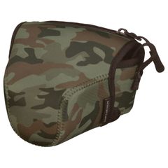 Item thumbnail for item 94bc6be9-4231-4b3b-b10c-89b7c607cf5a