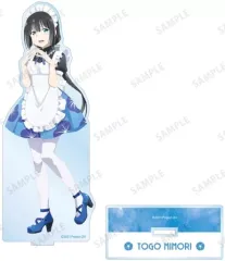 2025年最新】東郷美森の人気アイテム - メルカリ