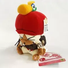 2025年最新】アイルー郵便屋さんの人気アイテム - メルカリ