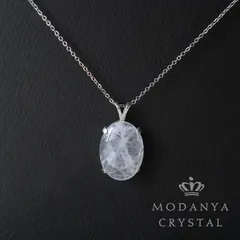 【値下げ】パワーストーン⭐︎エレスチャルアゼツライト　アマゼツ等シルバーネックレス 値下げ】パワーストーン⭐︎エレスチャルアゼツライト アマゼツ