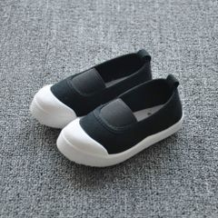 Item thumbnail for item 80e1a4b4-c267-46db-b7ae-020513a23c3f