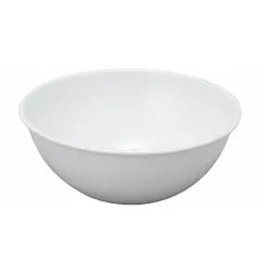 野田琺瑯 ボール(全白) 28cm 4.7L （1点）のサムネイル
