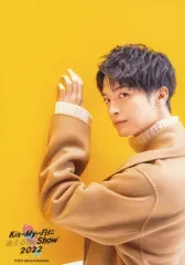 【中古】生写真(ジャニーズ) Kis-My-Ft2/玉森裕太/バストアップ/「Kis-My-Ftに逢える de Show 2022」オリジナルフォトセット