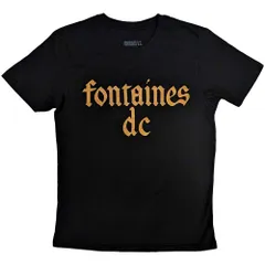 中古レコード　Fontaines D.C.アナログ5枚セット 2025年最新】fontaines d.c. レコードの人気アイテム - メルカリ