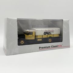 激レアRacing Champions 24K Gold Buckshot 激レアRacing Champions 24K Gold Buckshot - メルカリ