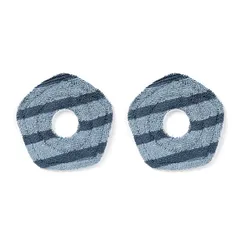 Anker Eufy (ユーフィ) X10 Pro Omni 交換用モップパッド 0のサムネイル