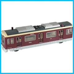 2025年最新】阪急電車 1000系の人気アイテム - メルカリ