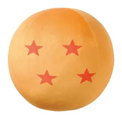 2025年最新】ドラゴンボール スーシンチュウの人気アイテム - メルカリ