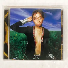 2025年最新】uA レコード 11の人気アイテム - メルカリ