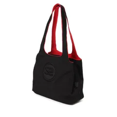 SAVOY サボイ ハンドバッグ レディース バッグ SM20870102 セール 年齢層