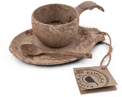 2025年最新】クピルカの人気アイテム - メルカリ