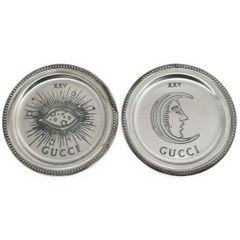 ykGKQFaXgDvcQzTVMqXR2J.jpg@jpg