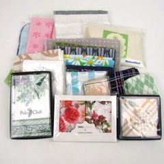 Item thumbnail for item ed84fc37-184d-4a10-87c7-2ce8025dca71