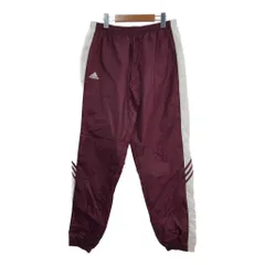 【希少カラー】アディダスオリジナルス　トラックパンツ　アディブレイク　ワイン 楽天市場】アディダスオリジナルス adidas Originals アディ