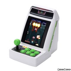 (本体)アストロシティミニ V(ASTRO CITY mini V)(ACS-1001-01) セガトイズ