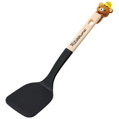 Item thumbnail for item f8b17bc3-4745-4509-9043-bb5b1a06ae34