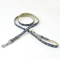 Item thumbnail for item 23bb5ca5-8e65-46d2-9ccf-0b099cd3301c