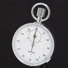 2025年最新】ストップウォッチ seiko 88の人気アイテム - メルカリ
