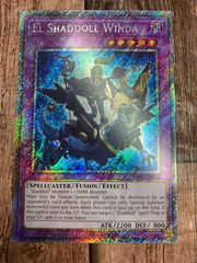 特価】遊戯王 英語版 マドルチェプディンセス ウルトラレア 1st 2枚