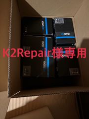 K2Repair様専用
