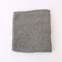 LANA 直筆サイン入りタオル かなり激レア⬇️オークションにしました! LANA 直筆サイン入りタオル かなり激レア⬇️オークションにしま