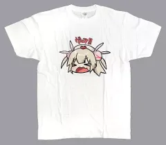 名取さな グッズ Tシャツ パーカー バッグ アクリルスタンド 2025年最新】名取さな tシャツの人気アイテム - メルカリ