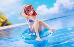 2024年最新】aqua float girls 三玖の人気アイテム - メルカリ