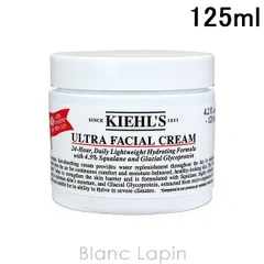 キールズ KIEHLS クリームUFC 125ml [132802/028799]のサムネイル